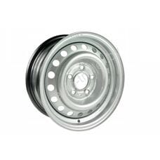 Диск колеса R14, 5x112