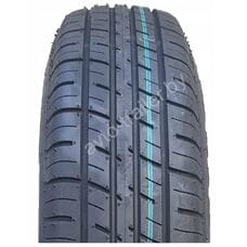 Колесо в сборе  185 R14C 5x112 M+S