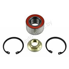 Подшипник Кнотт 64 Подшипник Кнотт 64