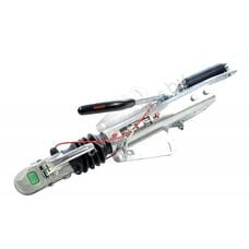 Тормоз наката Knott на 2700 кг