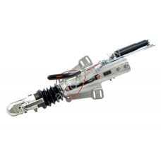 Тормоз наката Кнотт на 3500 кг