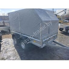 КМЗ-7194 F5 (3,0*1,5)