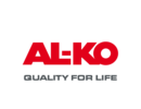 AL-KO