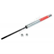 Амортизатор KNOTT 2700kg KF27A, KFG30 3000kg