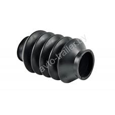 Пыльник универсальный тормоза наката, 50 мм Пыльник универсальный тормоза наката, 50 мм