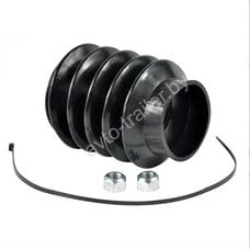 Пыльник универсальный тормоза наката, 60 мм