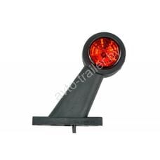 Рожок (фонарь) габаритный светодиодный