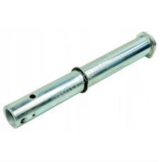 Толкатель 50 мм