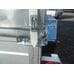 Rydwan EURO C750/F3/2(2*1350)