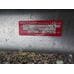 Rydwan EURO C750/F3/2(2*1350)