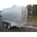 Rydwan EURO C750/F3/2(2*1350)
