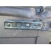 Rydwan EURO C750/L4/2(2*1350)